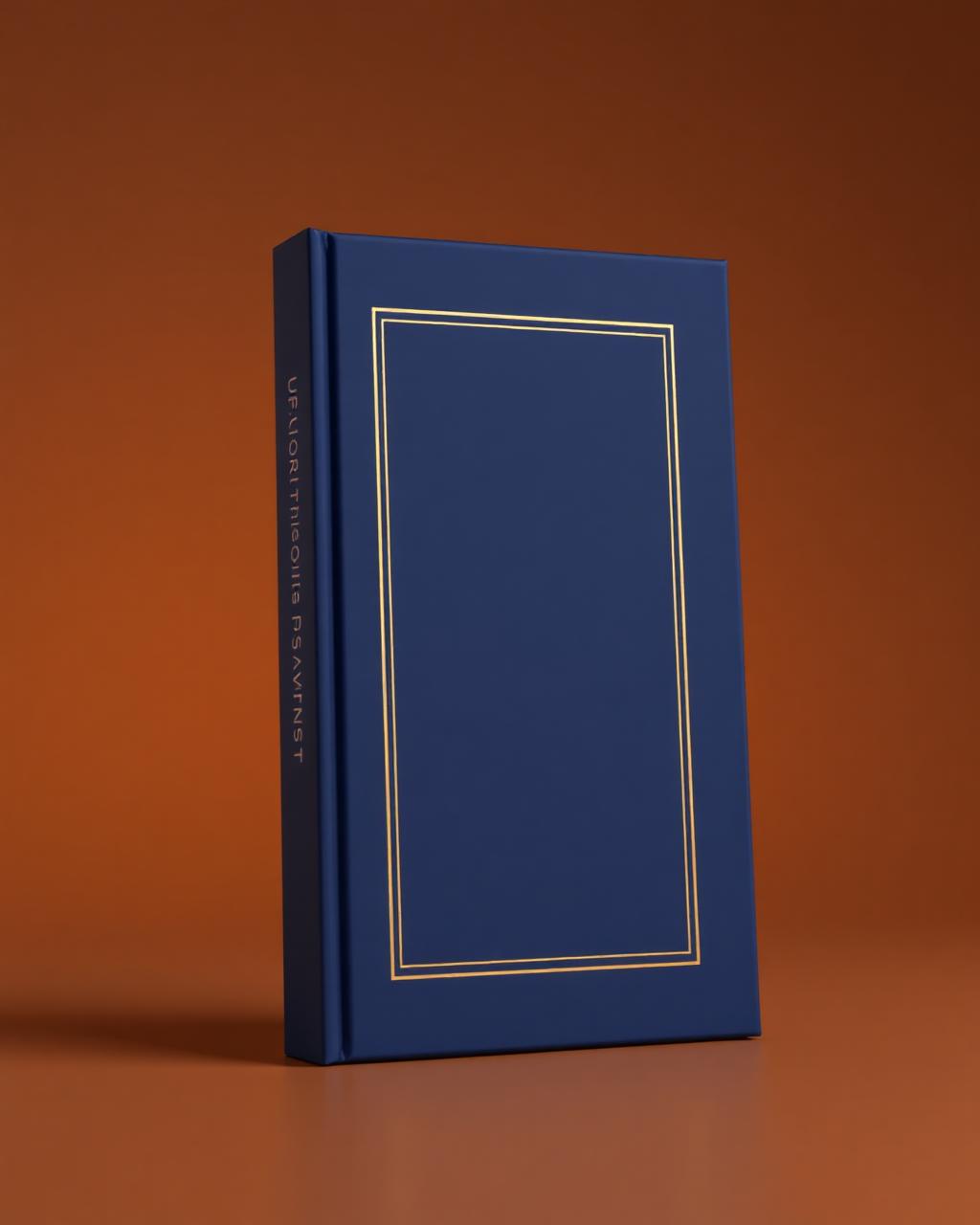 Wholesaling Real Estate by Cory Boatright