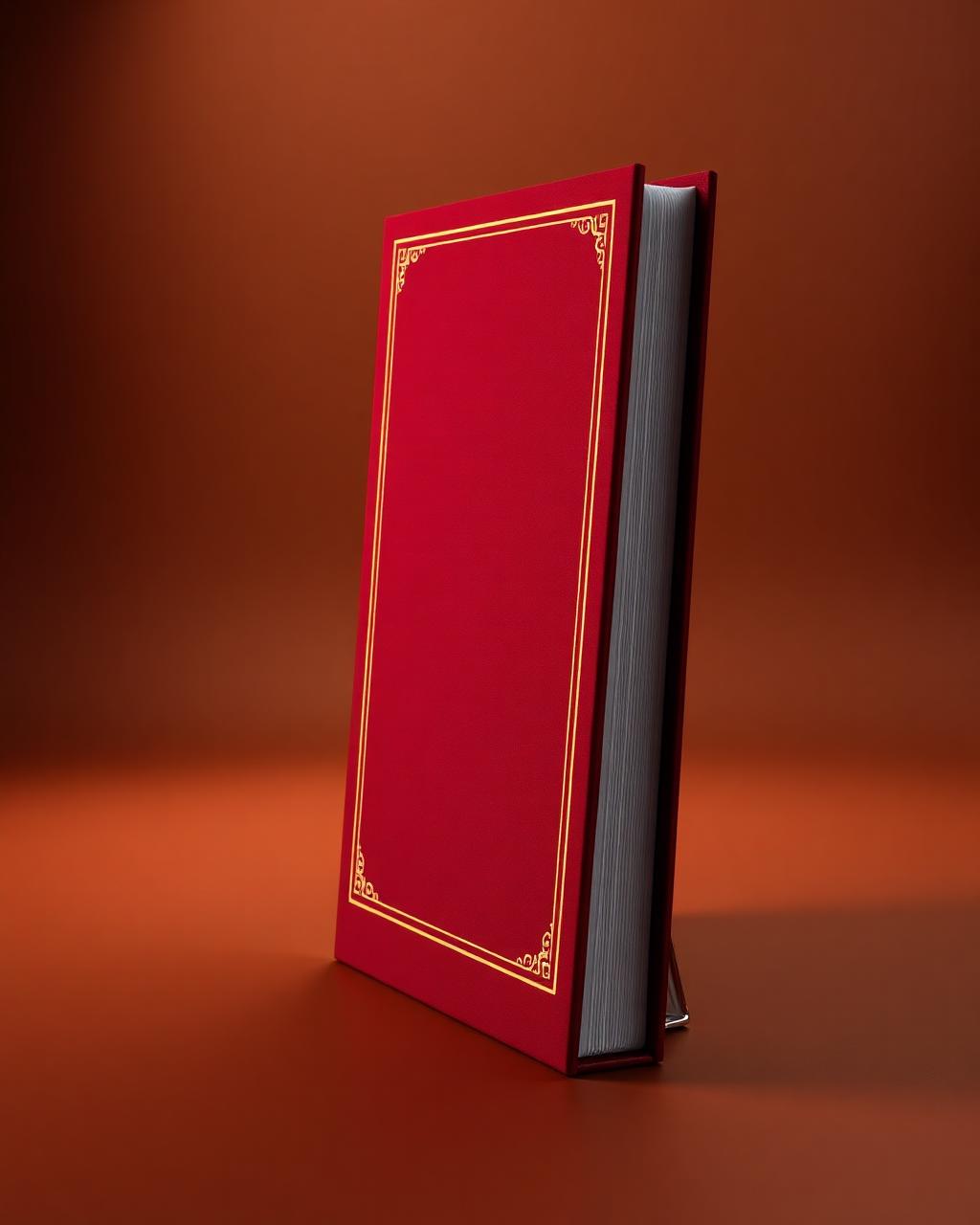 Profit Master by Cory Boatright