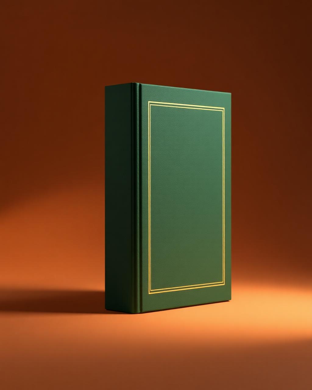 Real Estate Investing Profits by Cory Boatright