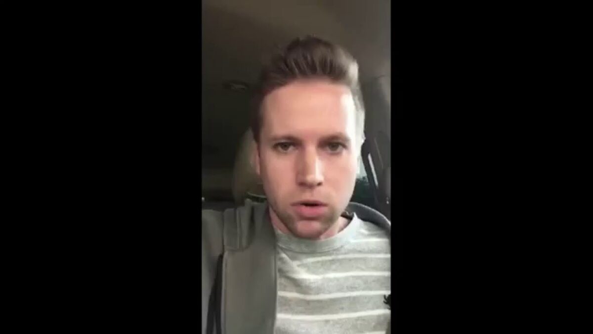 Brandon — Flip Contracts Not Houses · 3-Week Training Student