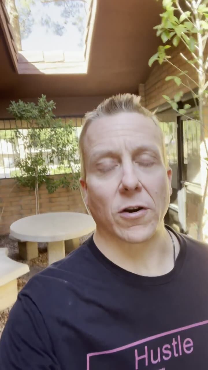 Corey Geary — Nationwide Investor · Novation Operator