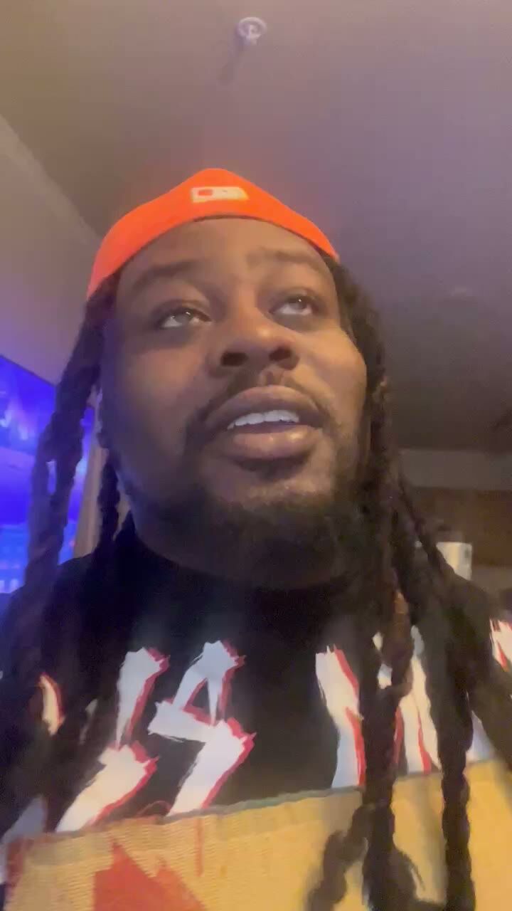 Darryl — Wholesaler · Retail Buyer Profits student