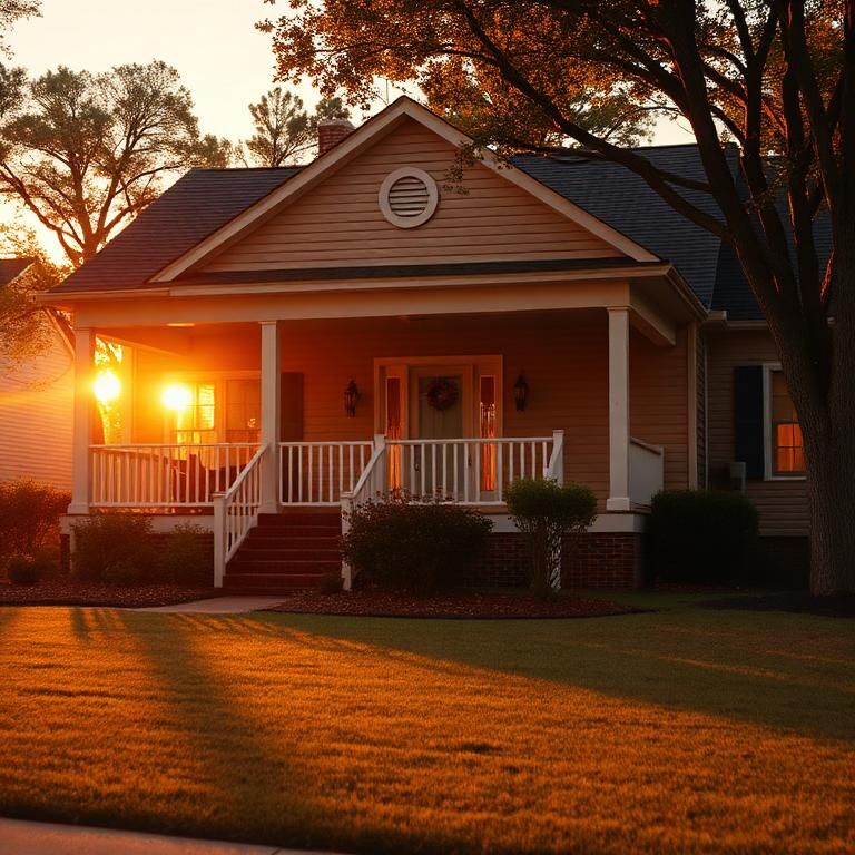 Marcus T. — Fix & Flip · Georgia